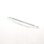 AllPoints Foodservice Parts & Supplies 34-1684