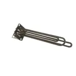 AllPoints Foodservice Parts & Supplies 34-1689