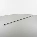 AllPoints Foodservice Parts & Supplies 34-1691