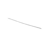 AllPoints Foodservice Parts & Supplies 34-1691