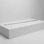 AllPoints Foodservice Parts & Supplies 34-1693