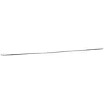 AllPoints Foodservice Parts & Supplies 34-1693