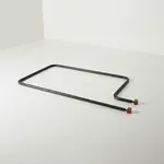 AllPoints Foodservice Parts & Supplies 34-1695