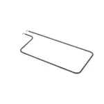 AllPoints Foodservice Parts & Supplies 34-1695
