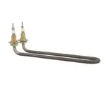 AllPoints Foodservice Parts & Supplies 341699