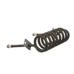 AllPoints Foodservice Parts & Supplies 34-1701