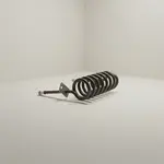 AllPoints Foodservice Parts & Supplies 34-1701