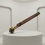 AllPoints Foodservice Parts & Supplies 34-1705