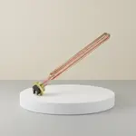 AllPoints Foodservice Parts & Supplies 34-1706