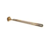 AllPoints Foodservice Parts & Supplies 34-1706