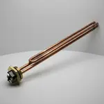 AllPoints Foodservice Parts & Supplies 34-1707