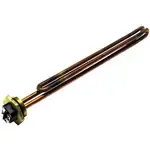 AllPoints Foodservice Parts & Supplies 34-1707