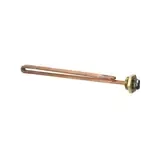 AllPoints Foodservice Parts & Supplies 341708