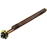 AllPoints Foodservice Parts & Supplies 34-1709