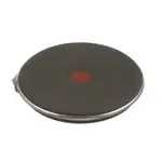 AllPoints Foodservice Parts & Supplies 341710