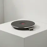 AllPoints Foodservice Parts & Supplies 34-1712