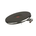 AllPoints Foodservice Parts & Supplies 34-1712