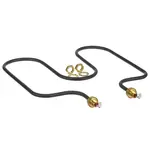 AllPoints Foodservice Parts & Supplies 34-1713