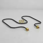 AllPoints Foodservice Parts & Supplies 34-1713