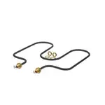 AllPoints Foodservice Parts & Supplies 34-1713