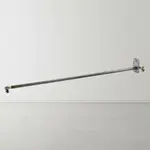 AllPoints Foodservice Parts & Supplies 341714