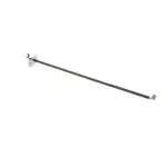 AllPoints Foodservice Parts & Supplies 341714
