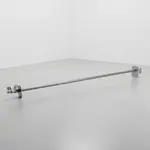 AllPoints Foodservice Parts & Supplies 341715