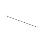 AllPoints Foodservice Parts & Supplies 341715