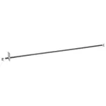 AllPoints Foodservice Parts & Supplies 341716