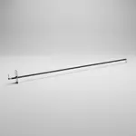 AllPoints Foodservice Parts & Supplies 341716