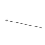 AllPoints Foodservice Parts & Supplies 341716