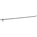 AllPoints Foodservice Parts & Supplies 34-1717