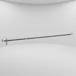 AllPoints Foodservice Parts & Supplies 34-1717