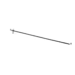 AllPoints Foodservice Parts & Supplies 34-1717
