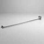 AllPoints Foodservice Parts & Supplies 341718