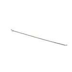 AllPoints Foodservice Parts & Supplies 341718