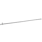 AllPoints Foodservice Parts & Supplies 341719