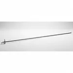 AllPoints Foodservice Parts & Supplies 341719