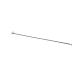 AllPoints Foodservice Parts & Supplies 341719