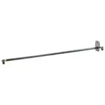 AllPoints Foodservice Parts & Supplies 341720