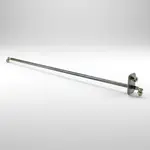 AllPoints Foodservice Parts & Supplies 341720