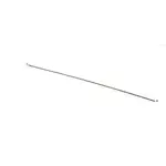 AllPoints Foodservice Parts & Supplies 341720