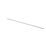 AllPoints Foodservice Parts & Supplies 341721