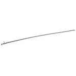 AllPoints Foodservice Parts & Supplies 341723