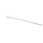 AllPoints Foodservice Parts & Supplies 341723