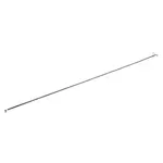 AllPoints Foodservice Parts & Supplies 341724