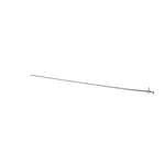 AllPoints Foodservice Parts & Supplies 341724