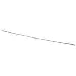 AllPoints Foodservice Parts & Supplies 341725