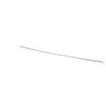 AllPoints Foodservice Parts & Supplies 341725