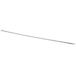 AllPoints Foodservice Parts & Supplies 341726